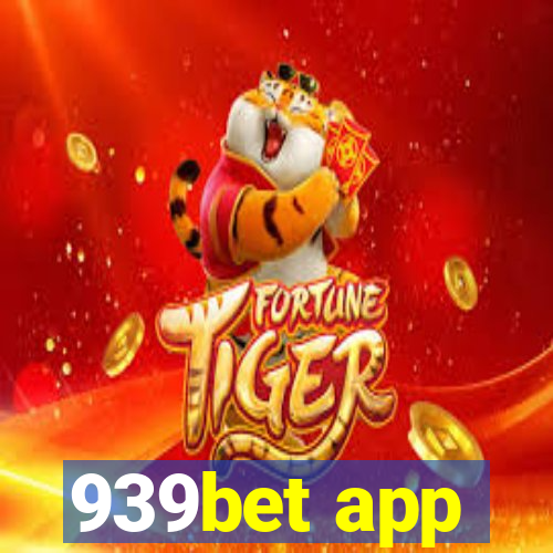 939bet app